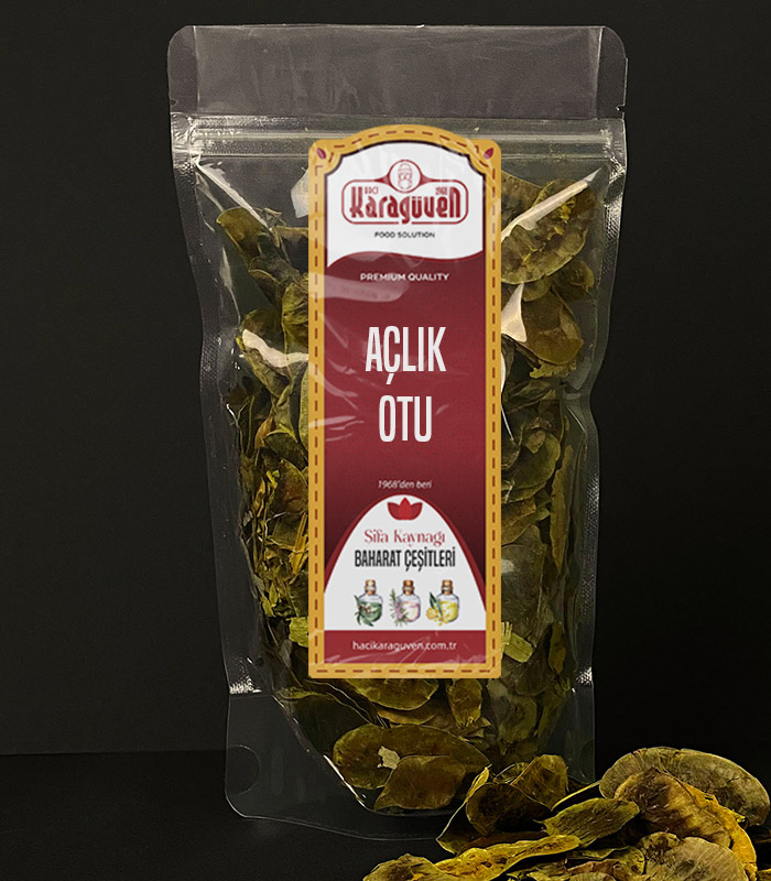 aclik-otu aclik otu