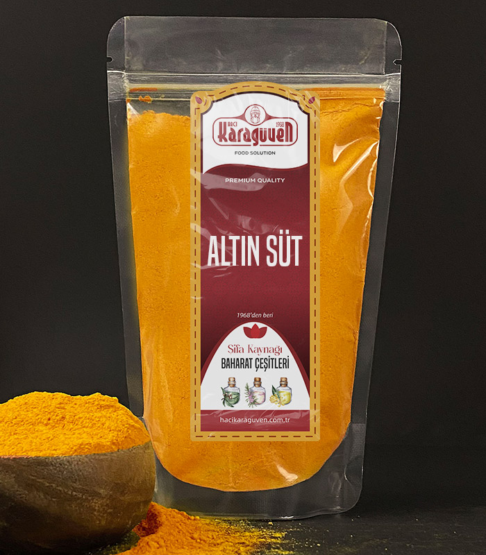 altin-sut-baharati altin sut baharati
