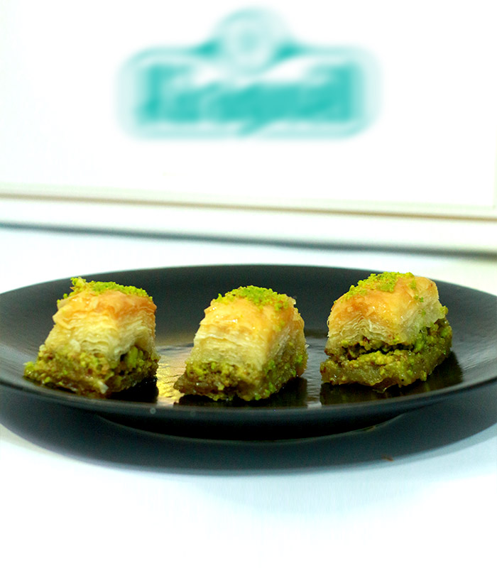 antep-fistikli-baklava antep fistikli baklava