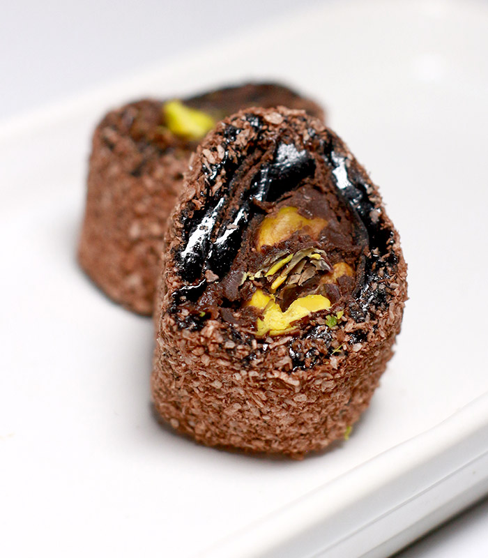 antep-fistikli-browni-lokum antep fistikli browni lokum