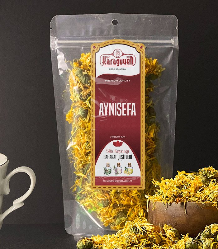 aynisefa-bitkisi aynisefa bitkisi