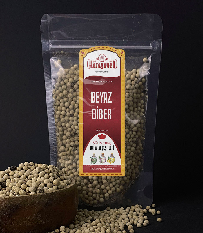 beyaz-biber beyaz biber