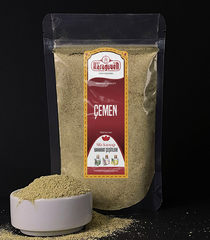 cemen cemen