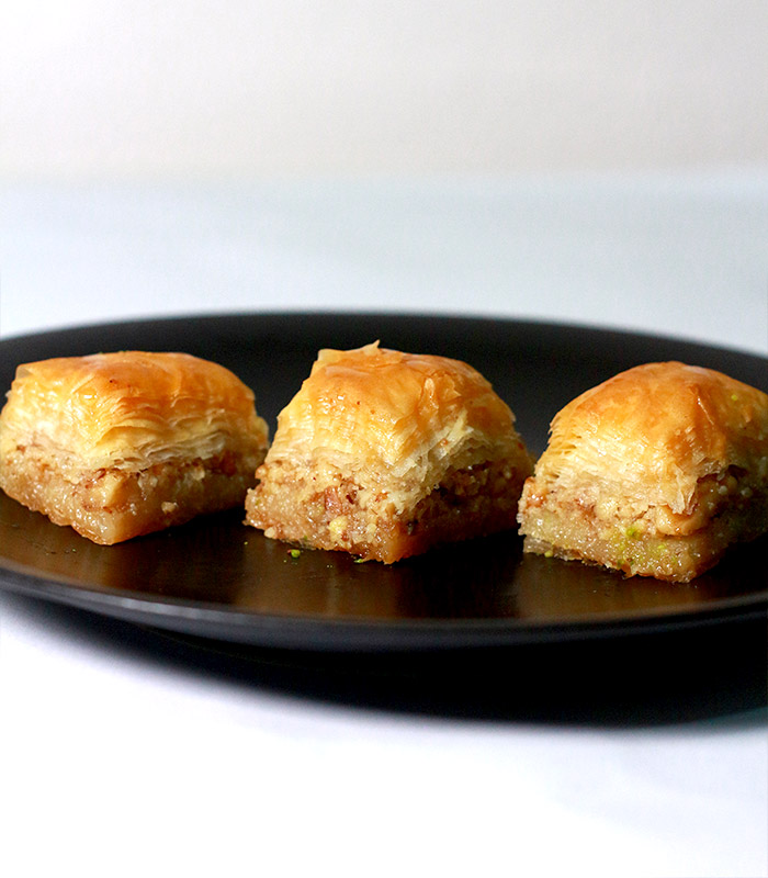 cevizli-baklava cevizli baklava