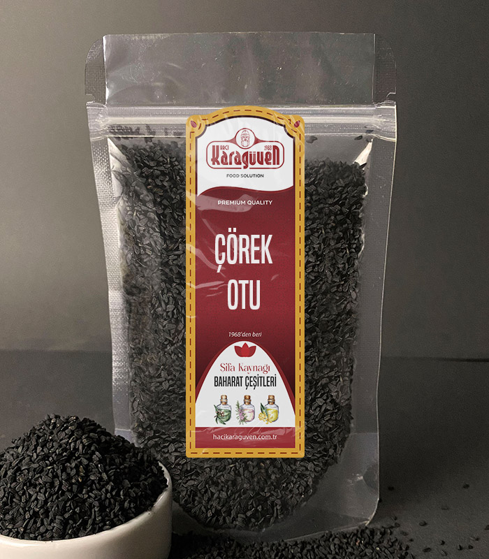corek-otu corek otu