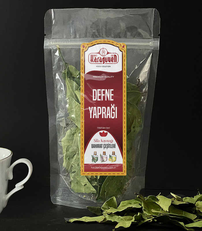 defne-yapragi defne yapragi