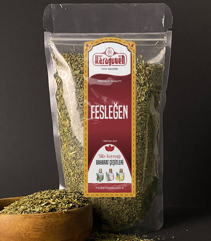 feslegen feslegen
