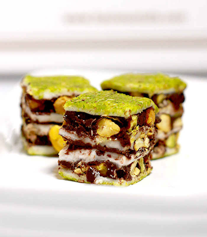 fistikli-baklava-lokum fistikli baklava lokum