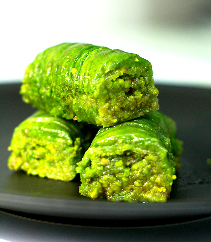 fistikli-dolma-sarma fistikli dolma sarma