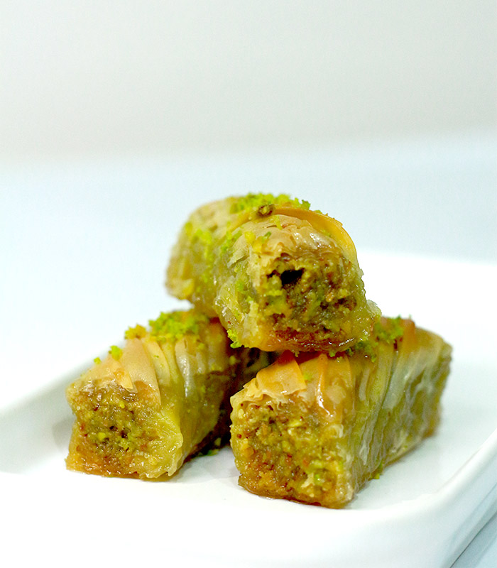 fistikli-kivrim-baklava-2 fistikli kivrim baklava 2
