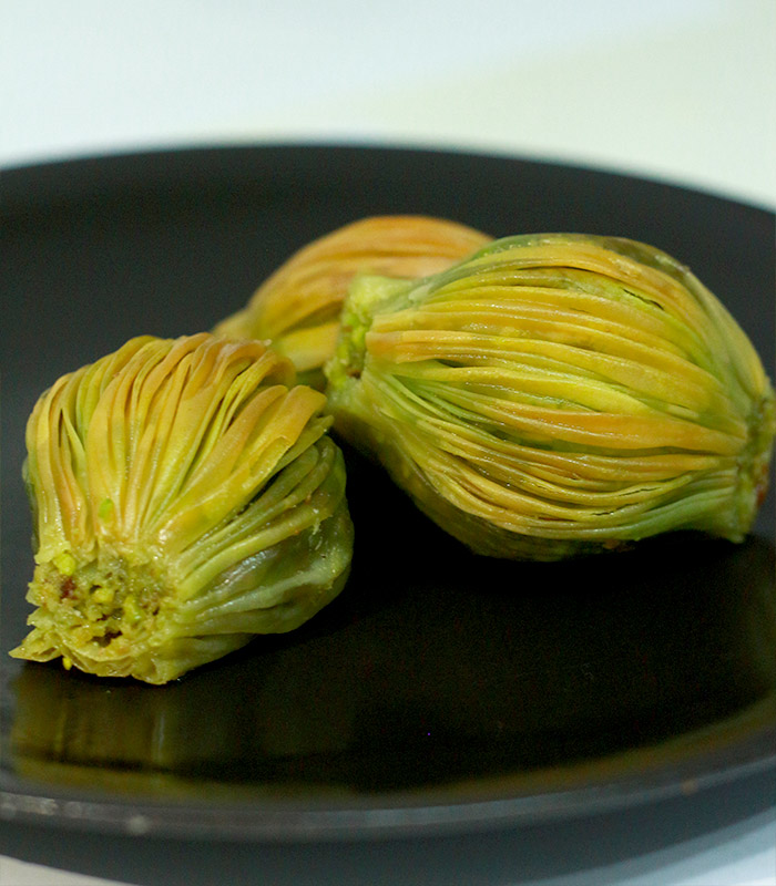 fistikli-midye-baklava fistikli midye baklava