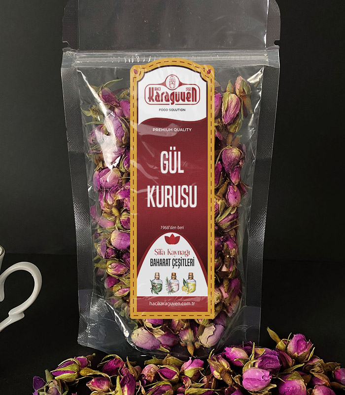 gul-kurusu gul kurusu