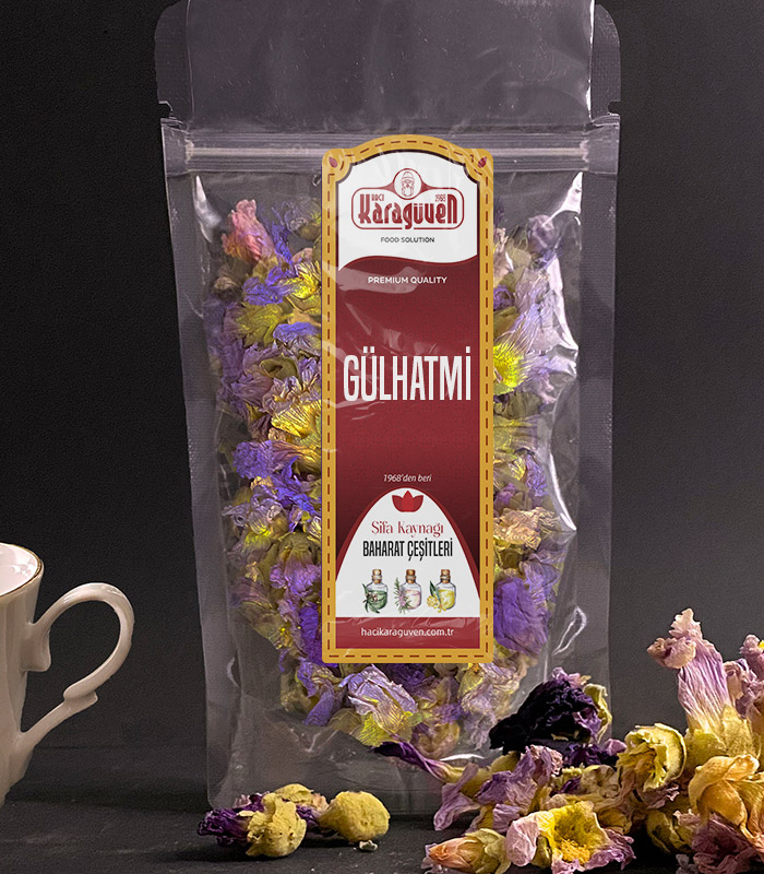 gulhatmi gulhatmi
