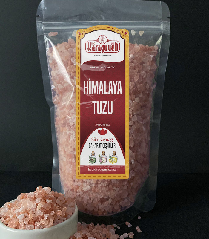 himalaya-tuzu himalaya tuzu