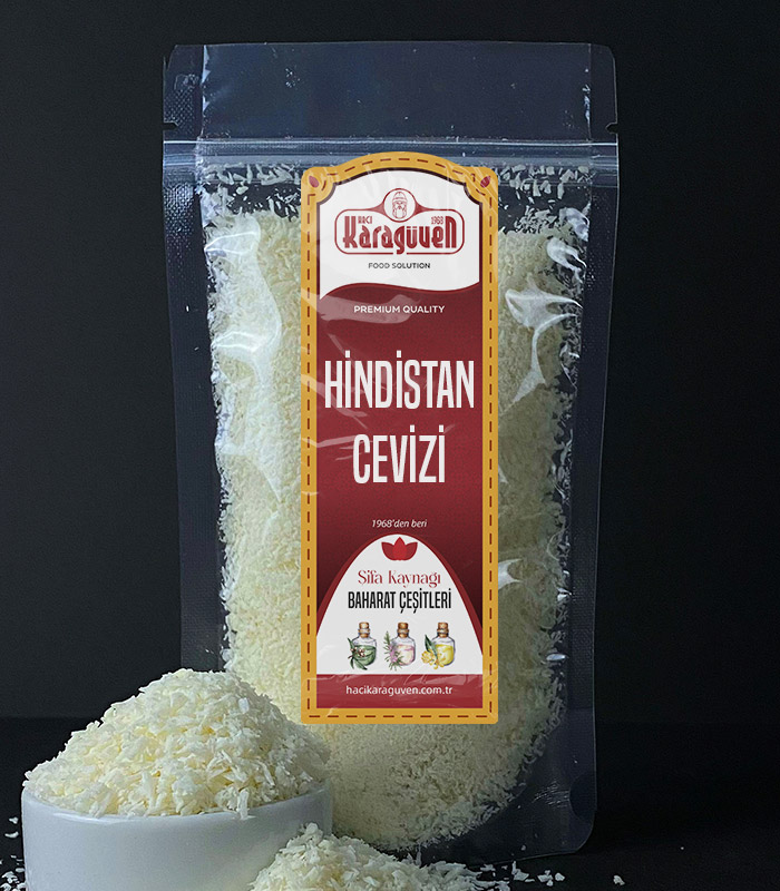 hindistan-cevizi hindistan cevizi