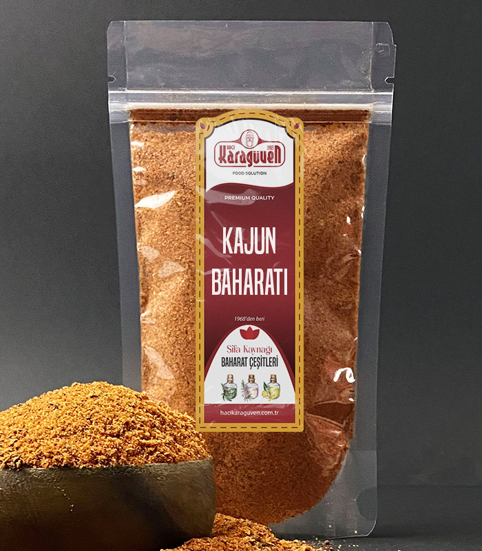 kajun-baharati kajun baharati