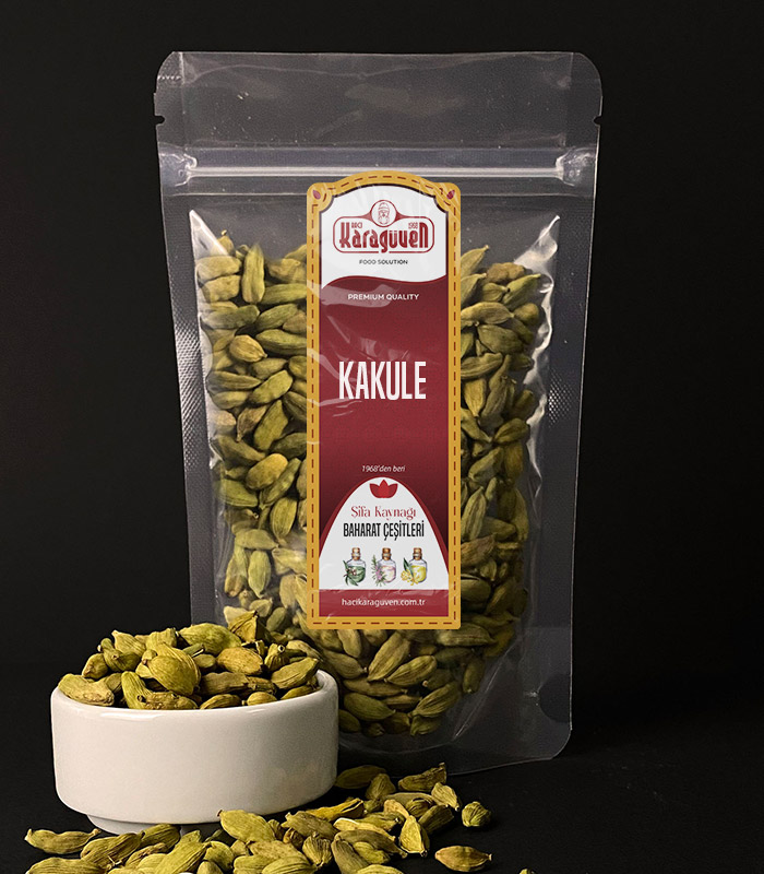 kakule kakule