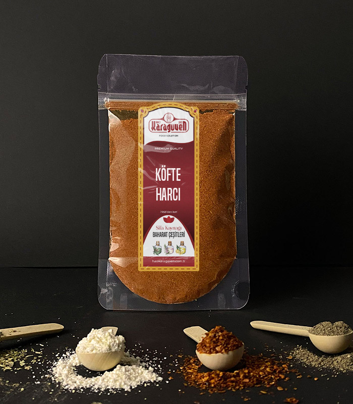 kofte-harci kofte harci