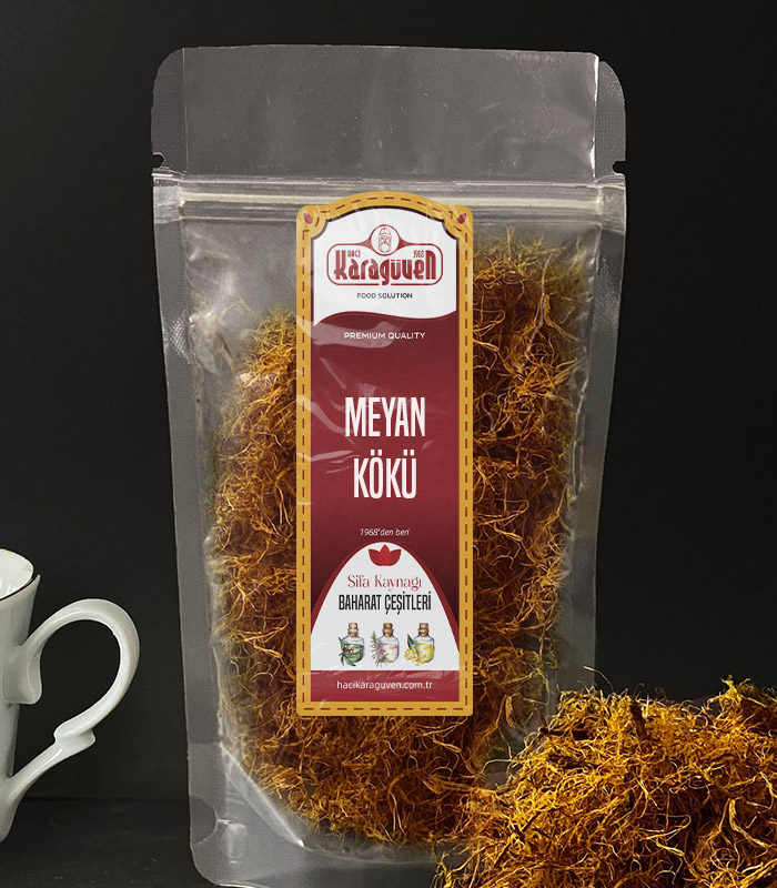 meyan-koku meyan koku