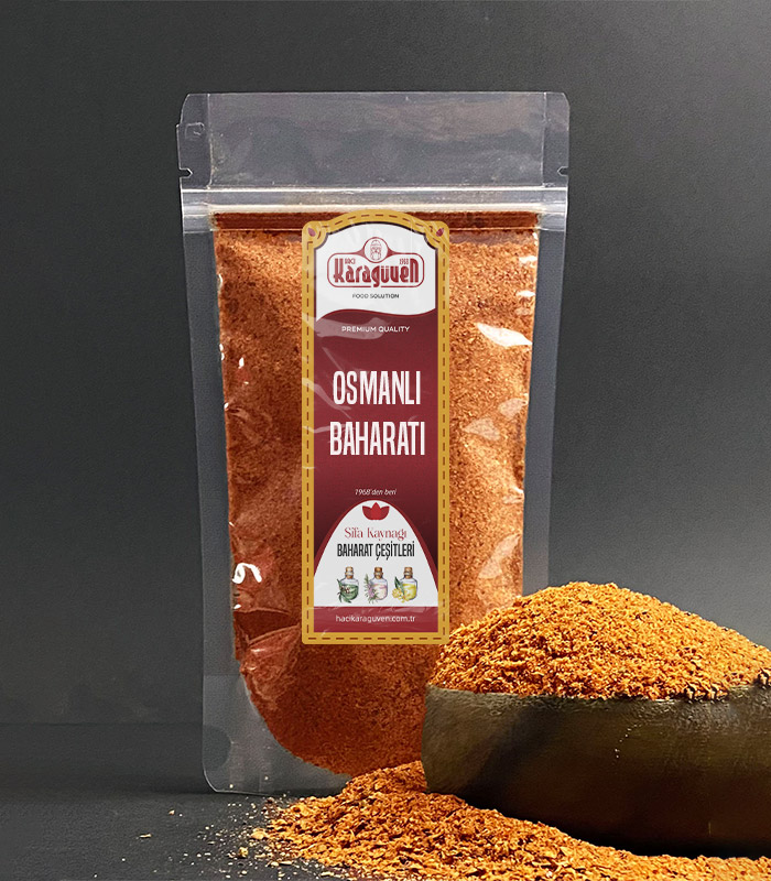 osmanli-baharati osmanli baharati