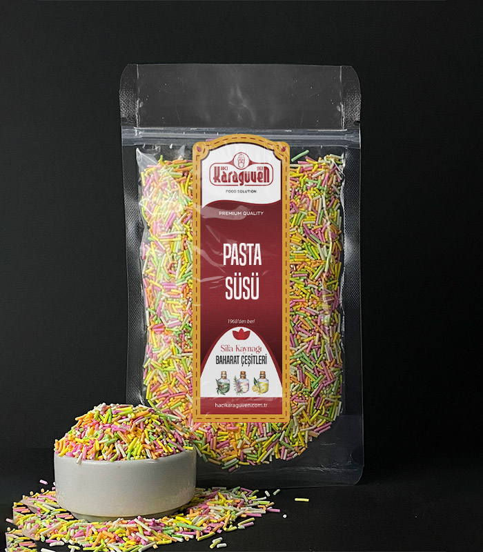 pasta-susu pasta susu