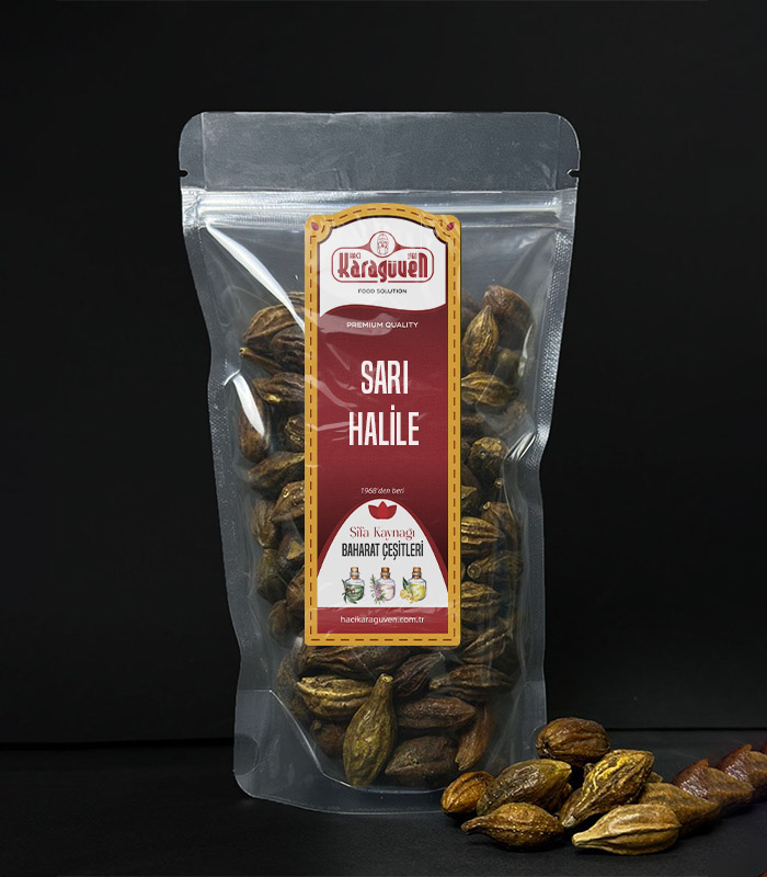 sari-halile sari halile