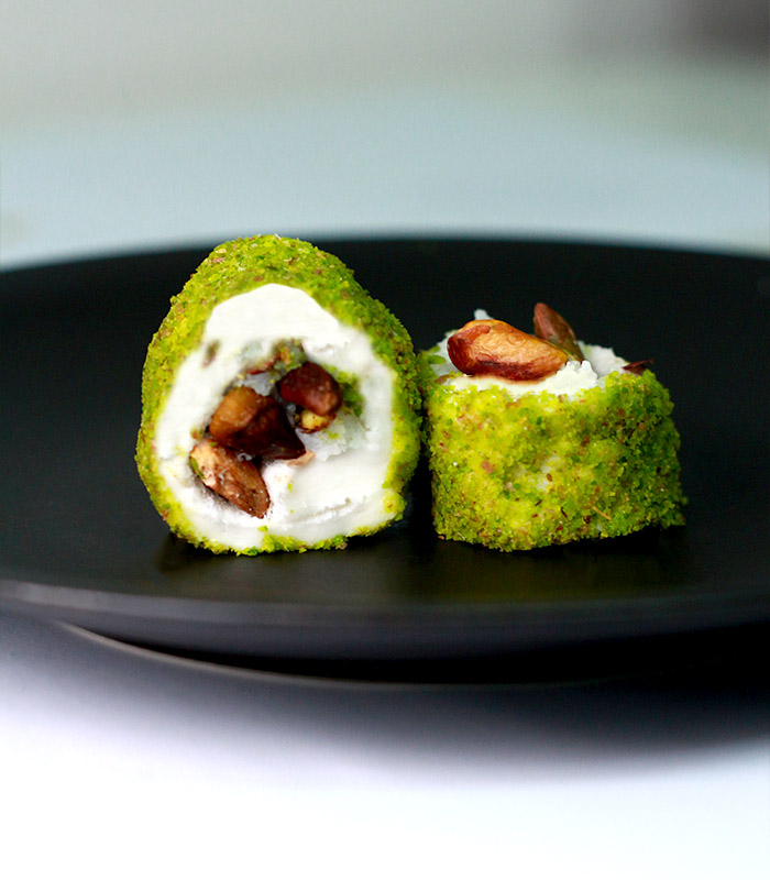 special-fistikli-manda-kaymakli-lokum special fistikli manda kaymakli lokum