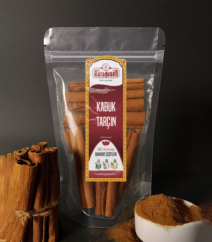 tarcin-kabuk tarcin kabuk