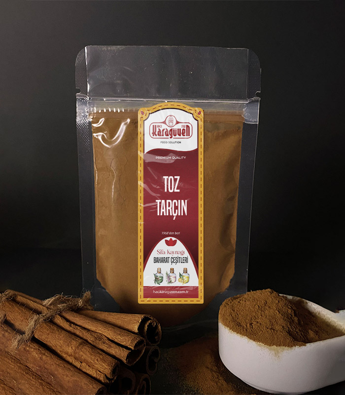 tarcin-toz tarcin toz