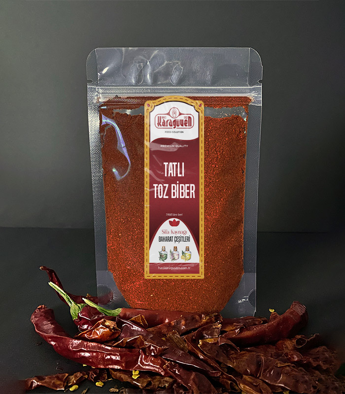 toz-biber-tatli toz biber tatli 1