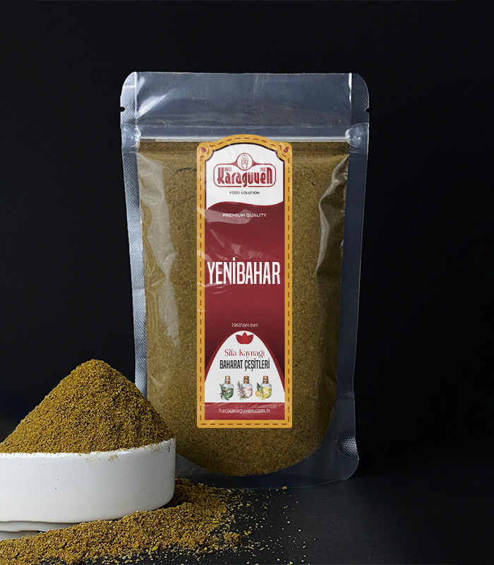 yenibahar yenibahar