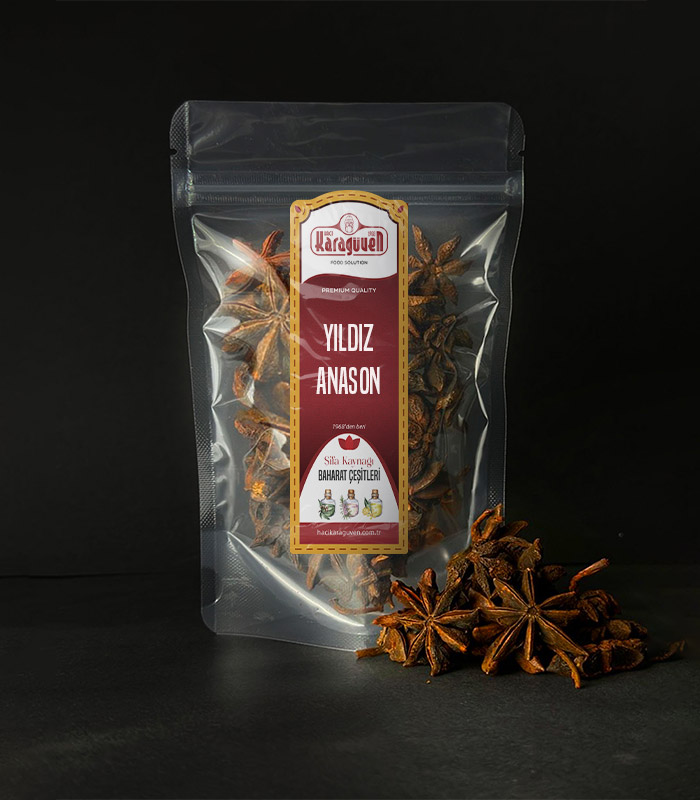 yildiz-anason yildiz anason