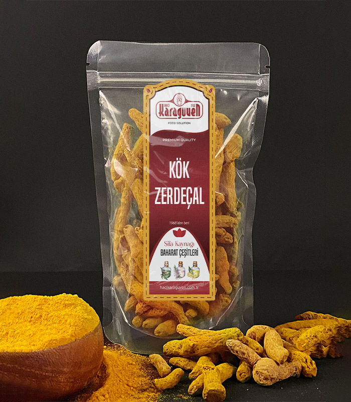 zerdecal-kok zerdecal kok