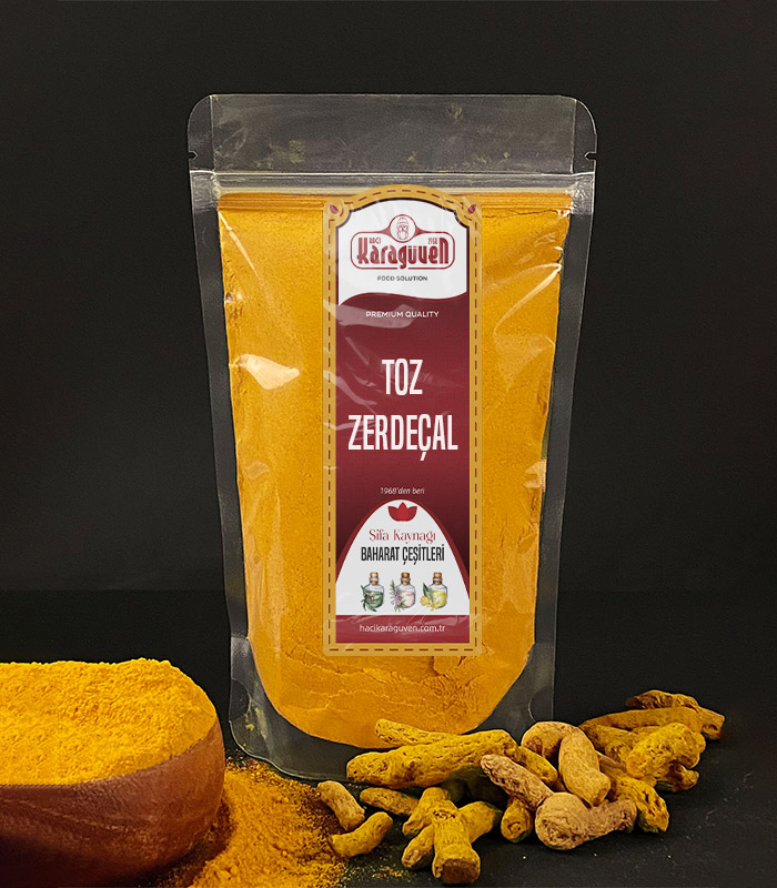 zerdecal-toz zerdecal toz