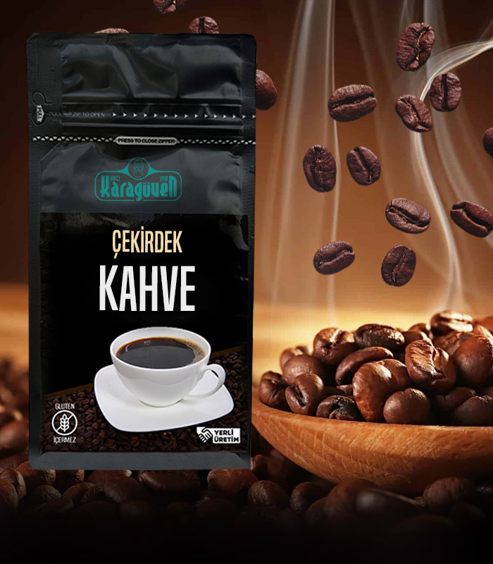 cekirdek-kahve cekirdek kahve