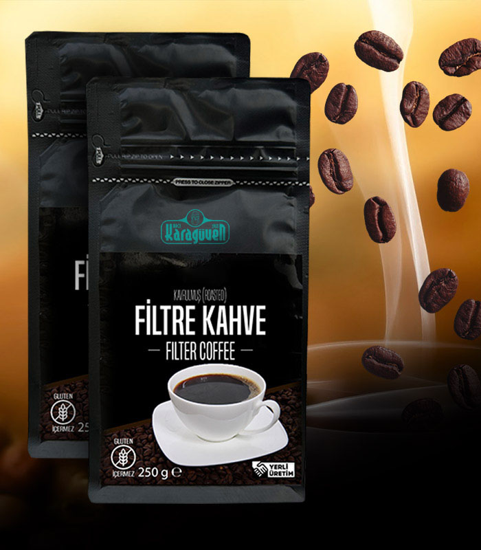 filtre-kahve-hkg filtre kahve hkg