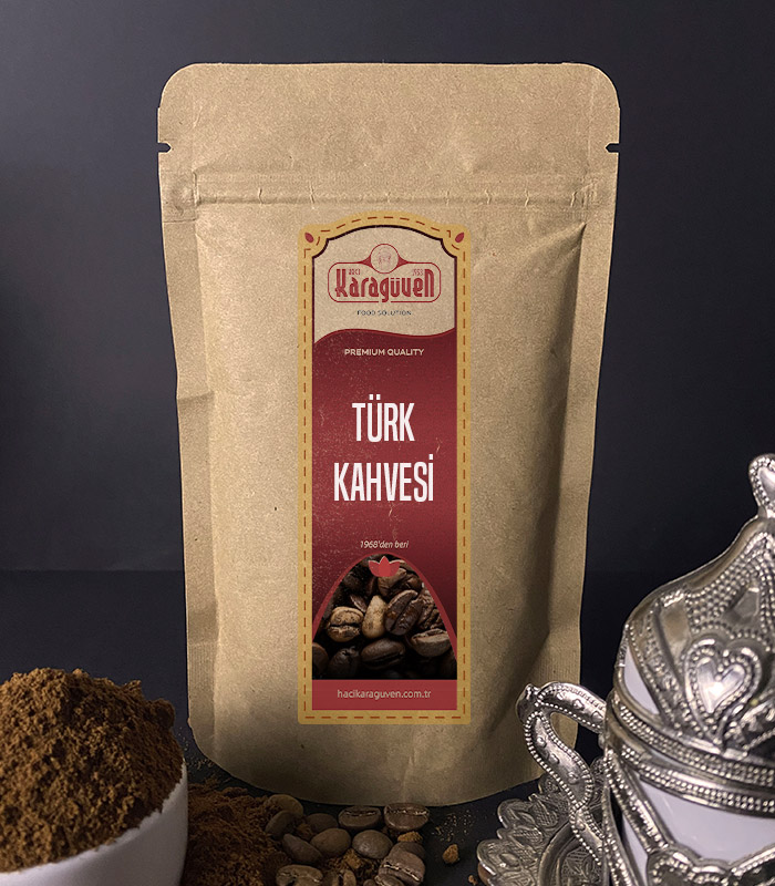 turk-kahvesi turk kahvesi
