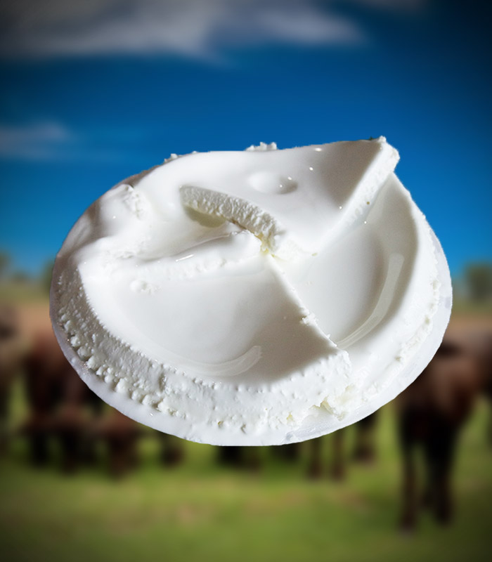 afyon-kaymak afyon kaymak